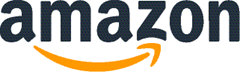 Amazon Partner Community